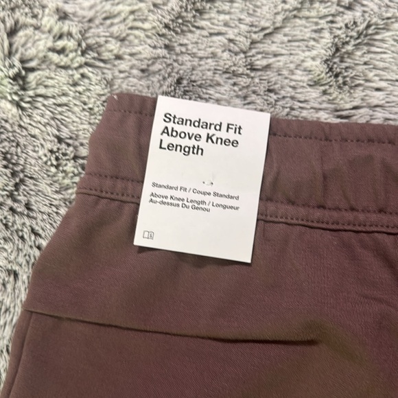 Nike - tech shorts - Picture 5 of 6